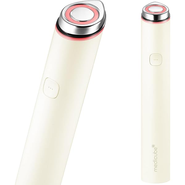 Amazon.co.jp: FitSand ハードケース medicube Mini Booster Pro対応